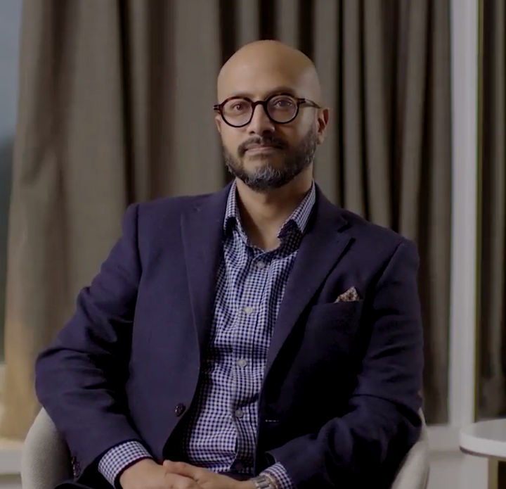 What is Superfood Powder?