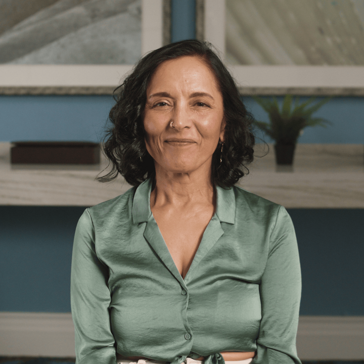 Immunity, oxidative stress, and gut health 