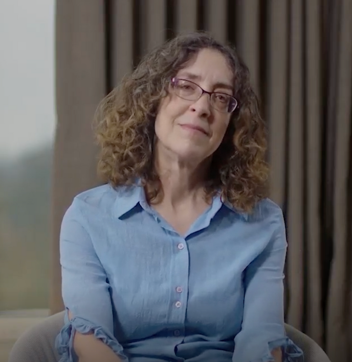 Importance of a balanced diet