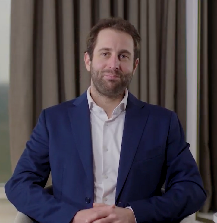 Polyphenols and your health