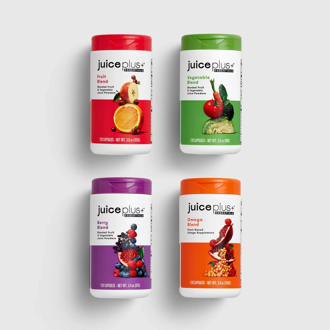 5 Benefits of Adding Superfood Powder to Your Daily Routine