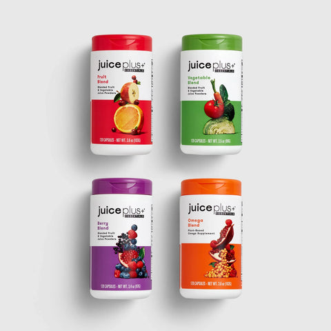 5 Benefits of Adding Superfood Powder to Your Daily Routine