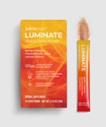 Juice Plus+ Luminate Berry + Mango
