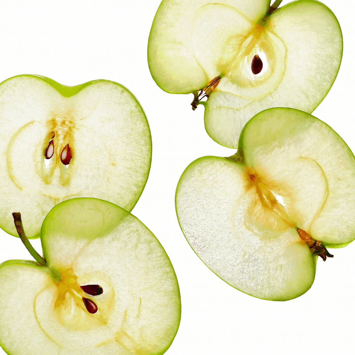 Fruit & Vegetable Blend Chewable Gummies (Healthy Starts 4-12)