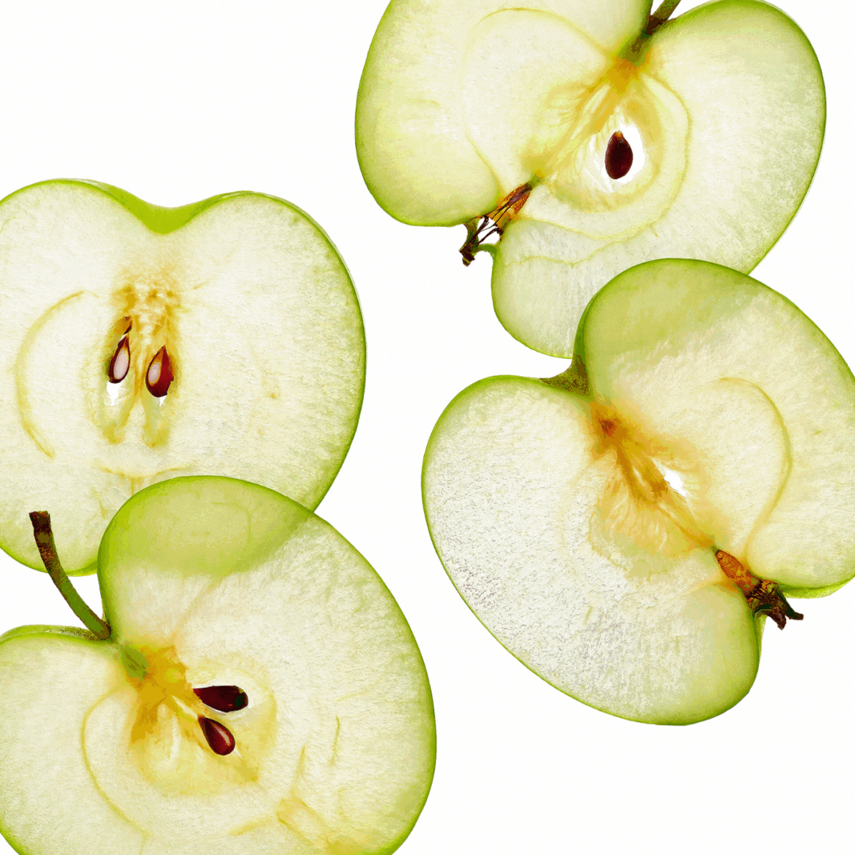Fruit & Vegetable Blend Chewable Gummies (Healthy Starts 4-12)