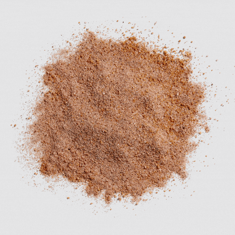 Juice Plus+ Luminate