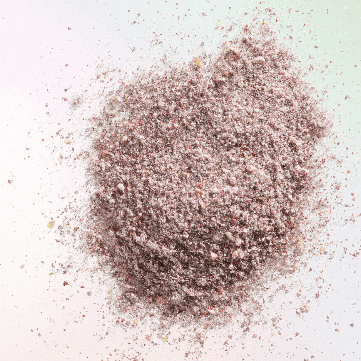 Superfood Powder
