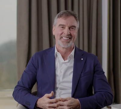 Science behind Juiceplus