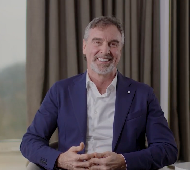 Science behind Juiceplus