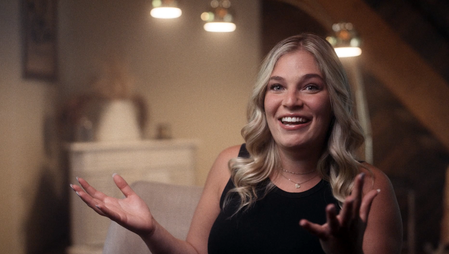 Getting started as a Juice Plus+ Partner