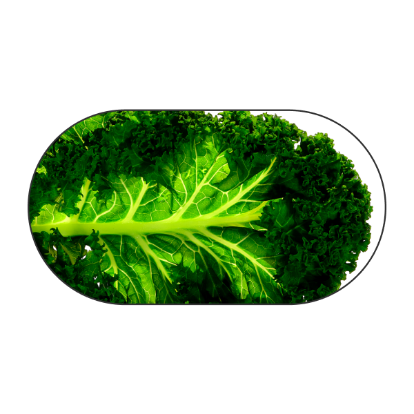 Kale