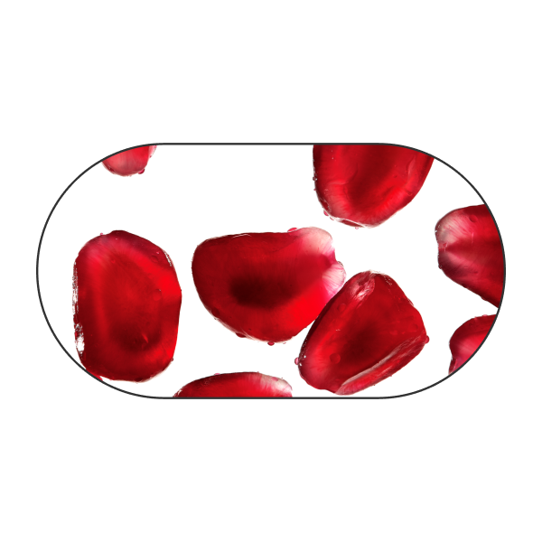 Pomegranate