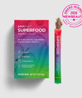 Nutrition+ Powder