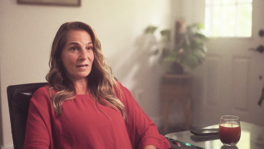 Why I Joined Juice Plus+ as a Partner