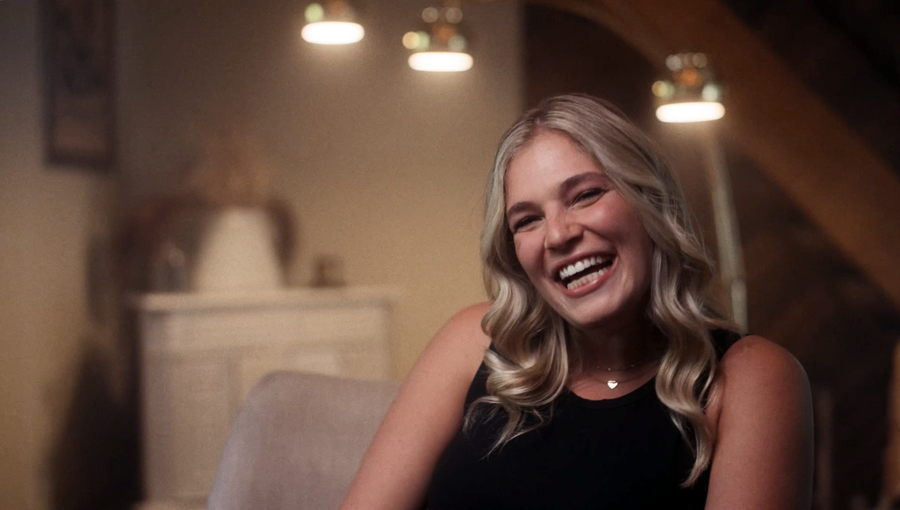 Why I recommend Juice Plus+ Products