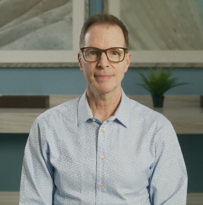 Nutrition and Exercise